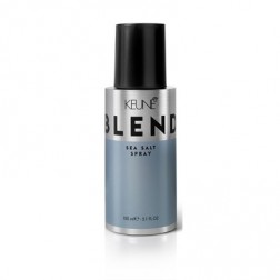 Keune BLEND Sea Salt Spray 5.1 Oz