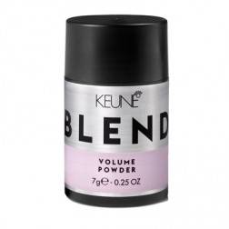 Keune BLEND Volume Powder 0.25 Oz