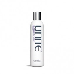 Unite Blonda Condition 8 Oz