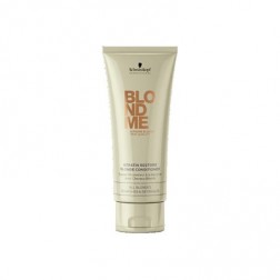 Schwarzkopf All Blondes Conditioner 6.76 Oz.