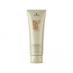 Schwarzkopf All Blondes Shampoo 8 Oz.