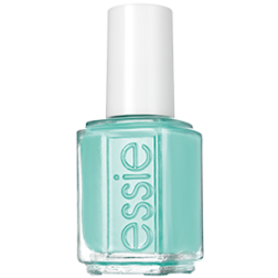 Essie Nail Color - Blossom Dandy
