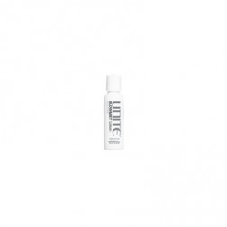 Unite Blow & Set Sculpting Lotion 2 Oz