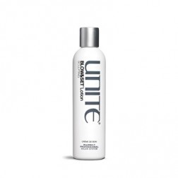 Unite Blow & Set Sculpting Lotion 8 Oz