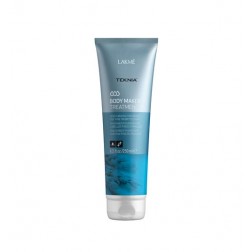 Lakme Teknia Body Maker Treatment 8.5 Oz