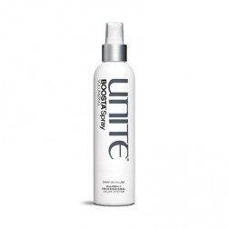 Unite Boosta Spray 8 Oz