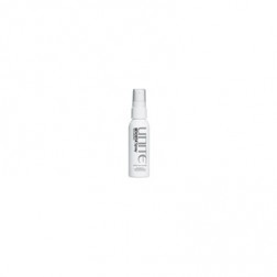 Unite Boosta Spray 2 Oz