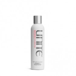 Unite Boosta Conditioner 8 Oz