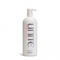 Unite Boosta Conditioner 33.8 Oz