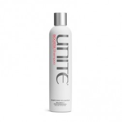 Unite Boosta Shampoo 10 Oz