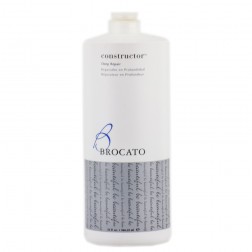 Brocato Constructor Deep Repair Treatment 32 Oz