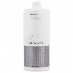 Brocato Freefix Light Holding Spray 32 Oz