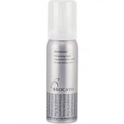 Brocato Mousse Volumizing Foam 2 Oz