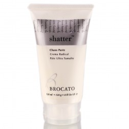 Brocato Shatter Chaos Paste 4 Oz