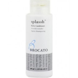 Brocato  Splassh Daily Conditioner 3 Oz