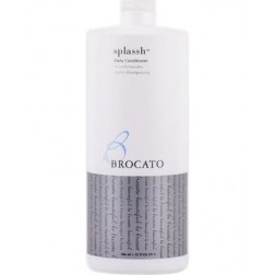 Brocato  Splassh Daily Conditioner 32 Oz