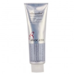 Brocato Vibracolor Fade Prevent Treatment 5.25 Oz