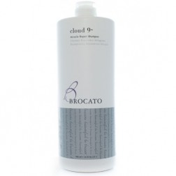 Brocato Cloud 9 Miracle Repair Shampoo 32 Oz 