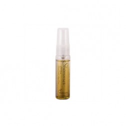 Brocato Shimmer Gold Spray 1 Oz