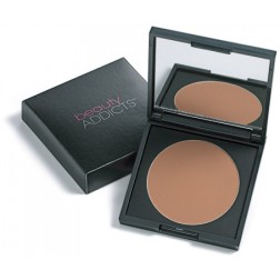 Beauty ADDICTS Hydra Sun Rays Matte Bronzing Powder