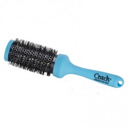 Crack Ceramic Thermal Brush