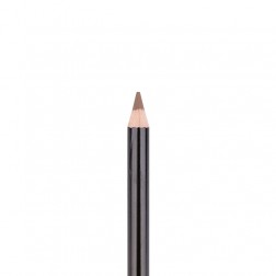 Sigma Beauty Brow Pencil