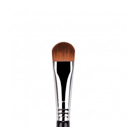 Sigma Beauty E52 - Soft Focus Shader™