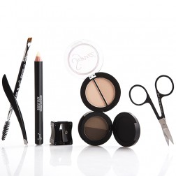 Sigma Beauty Brow Expert Kit