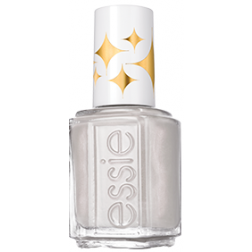 Essie Nail Color - Cabana Boy 963