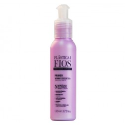 Cadiveu Plastica Dos Fios Hair Primer 3.72 Oz