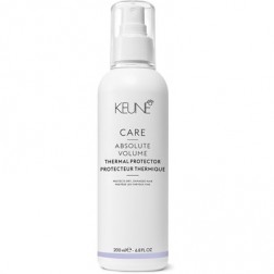 Keune Care Line Thermal Protector 6.8 Oz