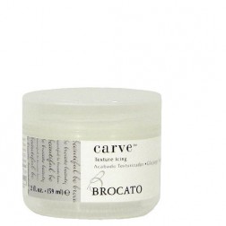 Brocato Carve Texture Icing 2 Oz