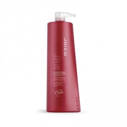 Joico Color Endure Conditioner 33.8 Oz.