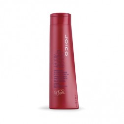 Joico Color Endure Violet Shampoo 10 Oz.