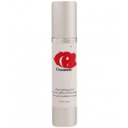 Cezanne Argan Styling Serum 1.7 Oz