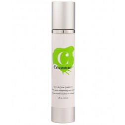 Cezanne Leave-in Creme Conditioner 4 Oz