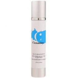 Cezanne Leave-in Spray Conditioner 4 Oz