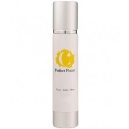 Cezanne Perfect Finish Thermal Protectant Spray 1.7 Oz