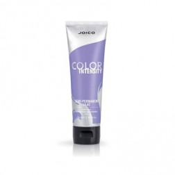 Joico Vero K-PAK Color Intensity Lilac 4 Oz