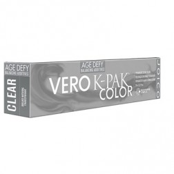 Joico Vero K-PAK Age Defy Clear Controller Additives 2.5 Oz