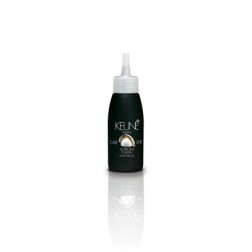 Keune Care Line Man Fortify Lotion 2.5 Oz