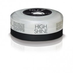 Keune Care Line Man Magnify High Shine 3.4 Oz