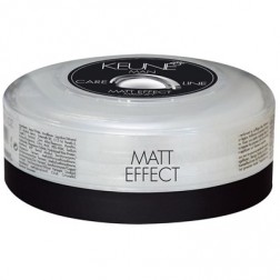 Keune Care Line Man Matte Effect 3.4 Oz