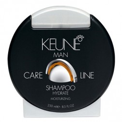 Keune Care Line Man Hydrate Shampoo 8.5 Oz