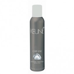 Keune Care Line Mineral Hairspray 10 Oz