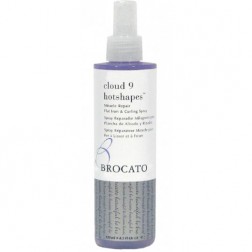 Brocato Cloud 9 Hotshapes Thermal Protection Spray 8.5 Oz