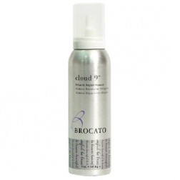 Brocato Cloud 9 Miracle Repair Mousse 5 Oz