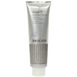 Brocato Cloud 9 Miracle Repair Treatment 5.25 Oz