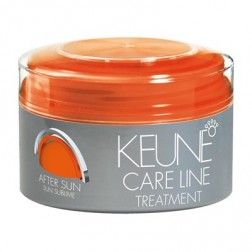 Keune Care Line Sun Sublime After Sun Treatment 6.8 Oz