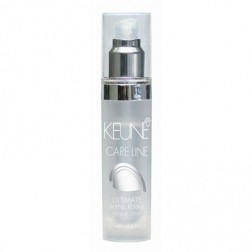 Keune Care Line Ultimate Shine Repair 0.8 Oz